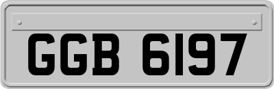 GGB6197