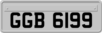 GGB6199