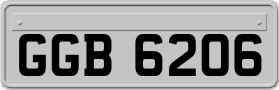 GGB6206