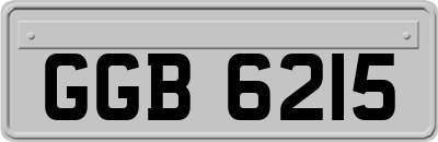 GGB6215