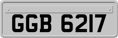 GGB6217