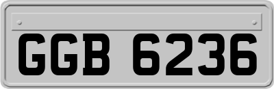 GGB6236