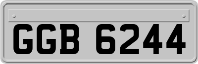 GGB6244
