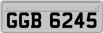 GGB6245