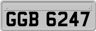 GGB6247