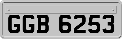 GGB6253