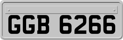 GGB6266