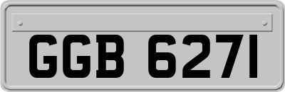 GGB6271