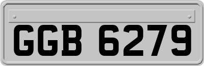 GGB6279