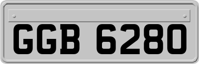 GGB6280