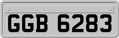 GGB6283