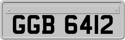 GGB6412