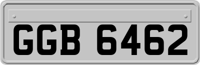 GGB6462