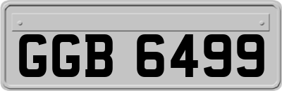 GGB6499