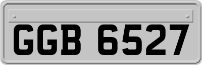 GGB6527
