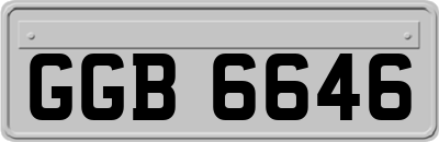GGB6646