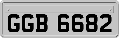 GGB6682