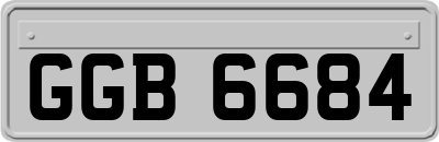 GGB6684