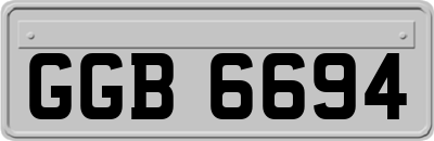GGB6694