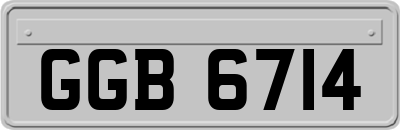 GGB6714