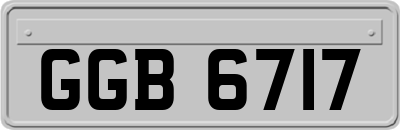 GGB6717