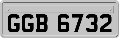 GGB6732