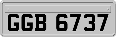 GGB6737
