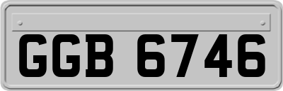 GGB6746