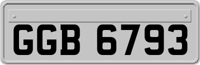 GGB6793