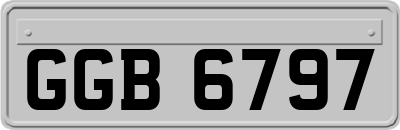 GGB6797