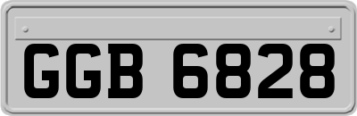 GGB6828