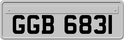 GGB6831