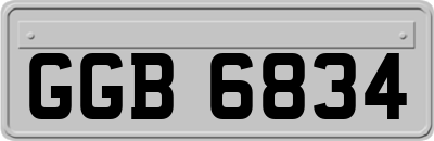 GGB6834