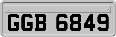 GGB6849