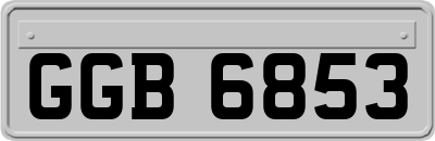 GGB6853