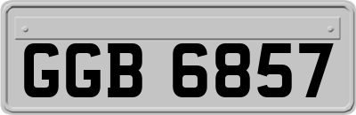GGB6857