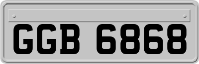 GGB6868