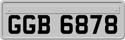 GGB6878