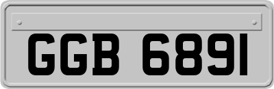 GGB6891