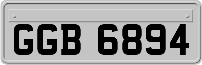 GGB6894