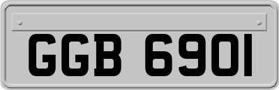 GGB6901