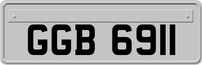 GGB6911
