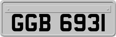 GGB6931