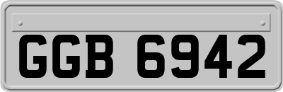 GGB6942