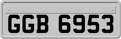 GGB6953