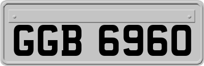 GGB6960