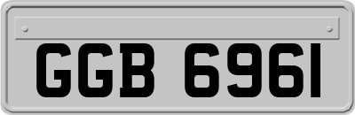 GGB6961