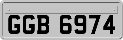 GGB6974