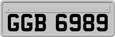 GGB6989
