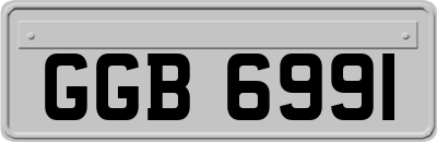 GGB6991